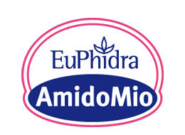 EUPHIDRA AMIDO MIO