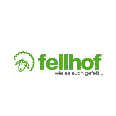 Fellhof