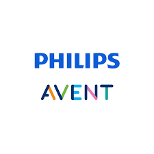 Philips Avent